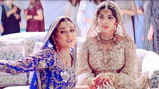 Dil Me Hai Pyar Tera Hoton Pe Gitwa |Sunny Deol,Preity Zinta And Priyanka chopra|New Hindi Song 2022