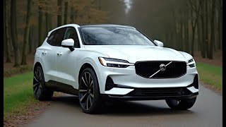 Why the 2026 Polestar 5 Is the EV You’ve Been Waiting For! 😍