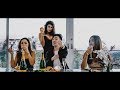 RiceGum - I Didn't Hit Her (TheGabbieShow Diss Track) (Music Video)