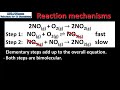 r2.2.9 reaction mechanisms hl