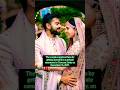 Love Story of Virat Kohli and Anushka Sharma #lovestory #shorts #viratkohli #anushkasharma #trending