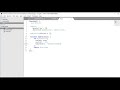 Angular Directives Templates