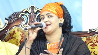 Yurub Geenyo Hees Cusub Jawaabtii Heestii qof dhintay ka soo qaad Offecial Video HD 2017