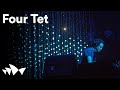 Four Tet - Live at Sydney Opera House | Digital Season