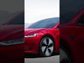 ⁠3 NEW Tesla Models That Will Change The Car Future