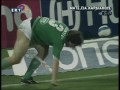 fixed match skoda xanthi vs panathinaikos 3 2 2008 Ξάνθη Παναθηναϊκός 3 2 2008 στημένο