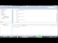 Eclipse - Switch Case for Int. numbers using Java