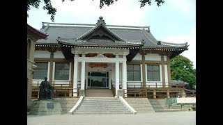 南投縣文化園區 - 「傳統建築化身歷史博物館」