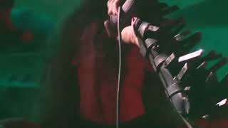 1349- I Am Abomination (Live Hellfest 2014)