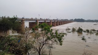 HUGE DISASTER OF SOUTH TAMILNADU - TIRUNELVELI THOOTHUKUDI FLOODS