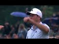 Nick Taylor Drains 72 FOOT PUTT To Win The 2023 RBC Canadian Open!