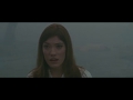 (Scene Rescore #1) The Exorcism Of Emily Rose