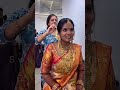 വീണ്ടും ഒരു ഗുരുവായൂർ bride