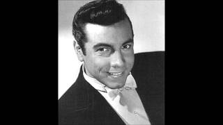 Mario Lanza La mia Canzone by Paolo Tosti