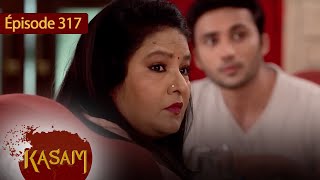 KASAM - Eps 317