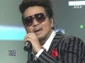 kim tae woo love rain 김태우 사랑비 @ sbs inkigayo 인기가요 090920