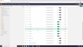 Itslearning create an assessment