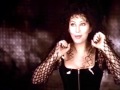 cher one by one junior vasquez vocal edit