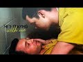 Mickey and Ian (GALLAVICH ENDGAME) - I'll always remember us this way (9x06)