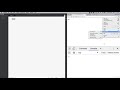 JavaScript Exercise Local Storage Task List : Setup Developer Environment