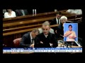 Police officer in Pistorius case destroyed notes