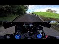 GSXR1000R. Ride Wid Me! (music: Nhostic 'Ride Wid Me.')