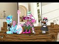 Gender Dysphoria Island [ANIMATED] - My Singing Monsters