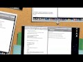 Javascript Scripting Tutorial Pt 3