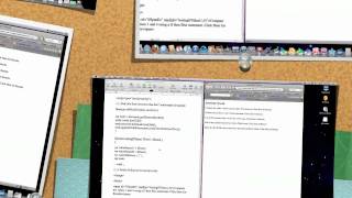 Javascript Scripting Tutorial Pt 3