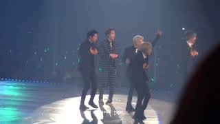 [no reason] 150516  SWC4 온유컷1 유어넘버