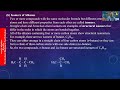 grade 11 chemistry chapter 8 episode 2