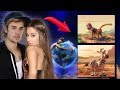 Lil Dicky 'Earth' Full List of Collabs (Justin Bieber, Ariana Grande, Wiz Khalifa & more)