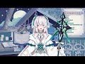 【デビュー半年記念】マシュマロ雑談【魔導士vtuber】