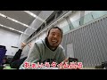 レースレポート 東京都マスターズ vlog