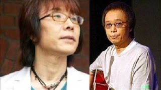 吉田拓郎と坂崎幸之助が披露！里の秋！安室奈美恵や綾香の曲で拓郎自ら音痴？！