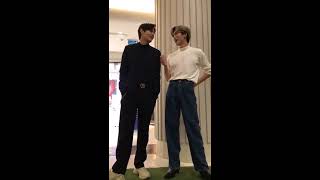 14/10/20 ไลฟ์รวมพล #บุ๋นเปรม