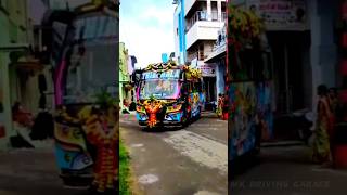 🔥🔥 sabarimala trip travels bus whatsapp status #shorts #subscribe #trending #sabarimala #ayyappan