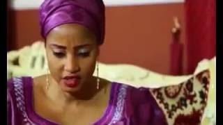 KECE TAURARUWA SABON SHIRI 1\u00262 LATEST HAUSA FILM 2017