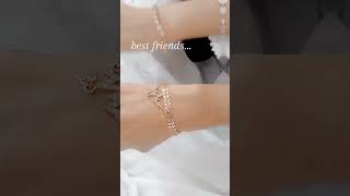 #besties #bff goals #friends #togetherforever ❣️