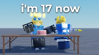 17