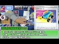 【ポケカ 対戦】 ロストバレット vs サーナイトex【公認自主大会】