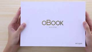 Onda oBook 20 Plus 2 in 1 Tablet PC 10.1 inch Dual OS Review - Price