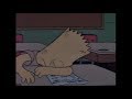 She left me with a broken heart || I Fall Apart - Post Malone
