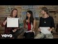 Florida Georgia Line - Bandmates
