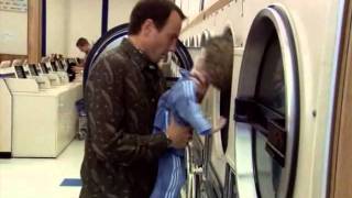 Arrested Development - White Franklin