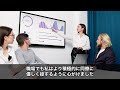 【海外の反応】「やはり日本は異世界だ」日本の異様な光景を映した「わずか1分の映像」が500万再生され世界が驚愕した理由