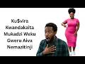 Ku$vira Kwandakaita Mukadzi Weku Gweru Aiva Nemazitinji
