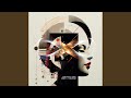 Glitch City 1