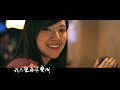 首播 八三夭【不是男人】mv官方完整版 youtube