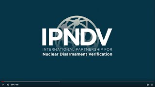 About the IPNDV